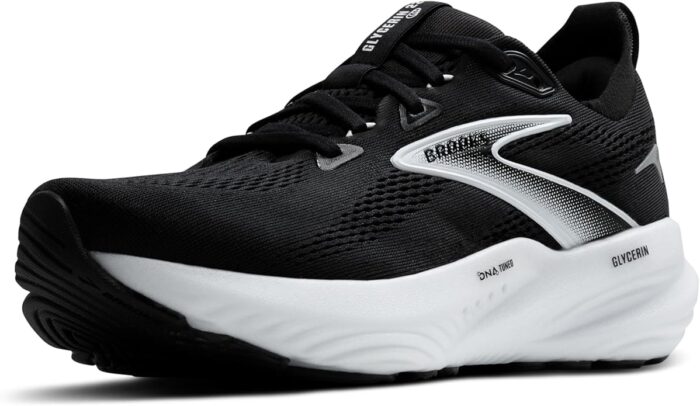 brooks-mens-glycerin-22-700x406.jpg