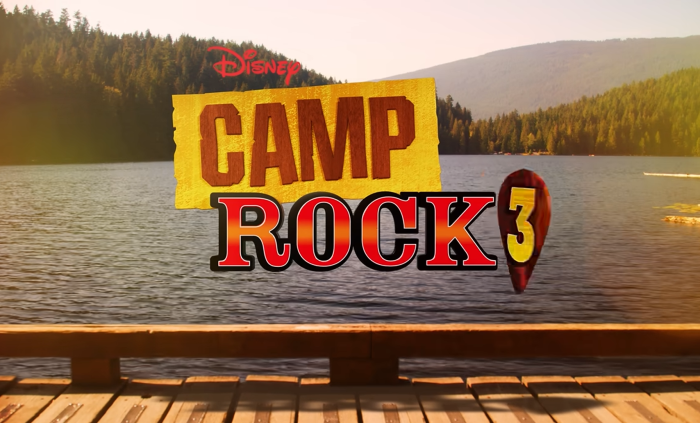 camp-rock-3-700x423.png