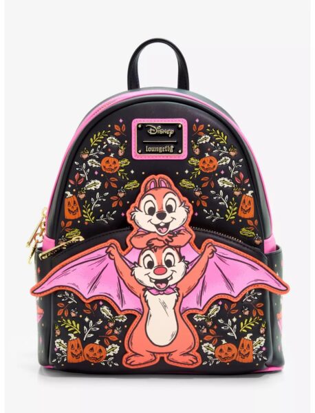 chip-and-dale-loungefly-458x600.jpeg