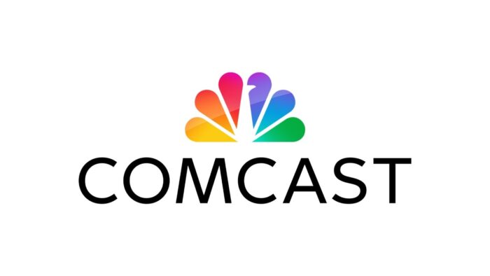 corporate_NewComcastLogo_16x9-1536x864-1