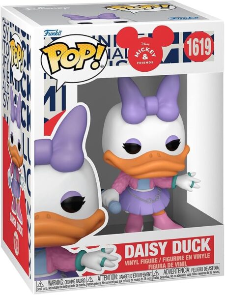 daisy-duck-458x600.jpg