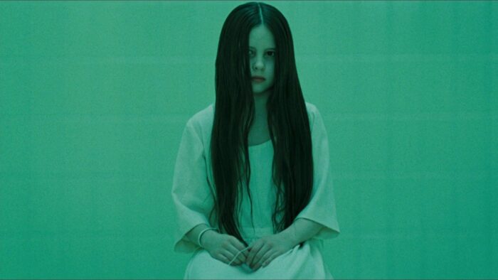 daveigh-chase-in-the-ring-700x394.jpg