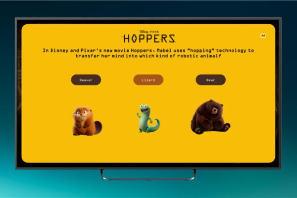 If You Don’t Already Have Ad-Free Disney+, Now Might Be the Perfect Time to Upgrade