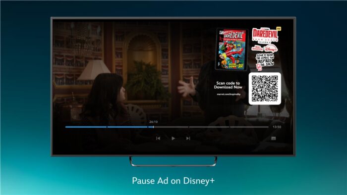 disney-ads-pause-700x394.jpeg