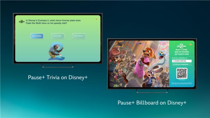 disney-ads-pause-trivia-700x394.jpeg