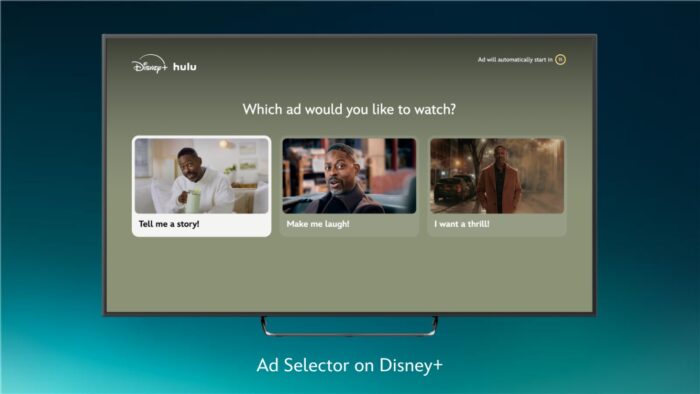 disney-ads-selector-700x394.jpeg