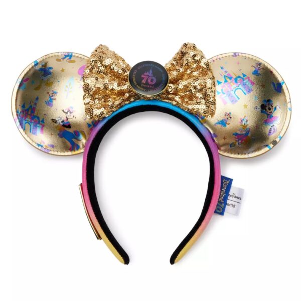 disneyland-70-ears-gold-600x600.jpeg