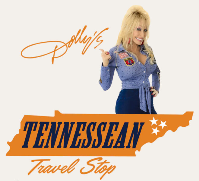 dollys-tennessean-travel-stop-3-660x600.