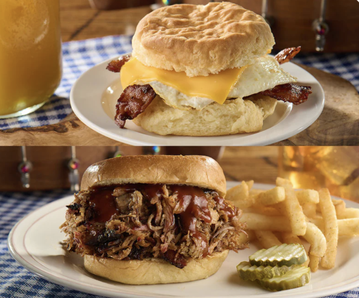 dollys-tennessean-travel-stop-food-700x5