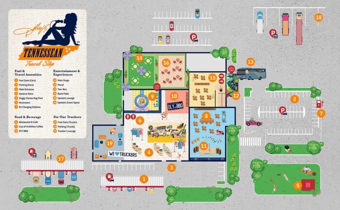 dollys-tennessean-travel-stop-map-700x43