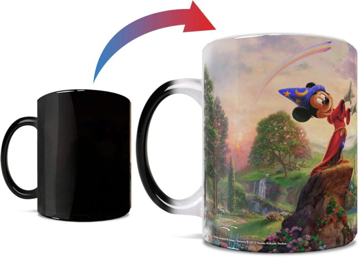 fantasia-mug-700x503.jpg