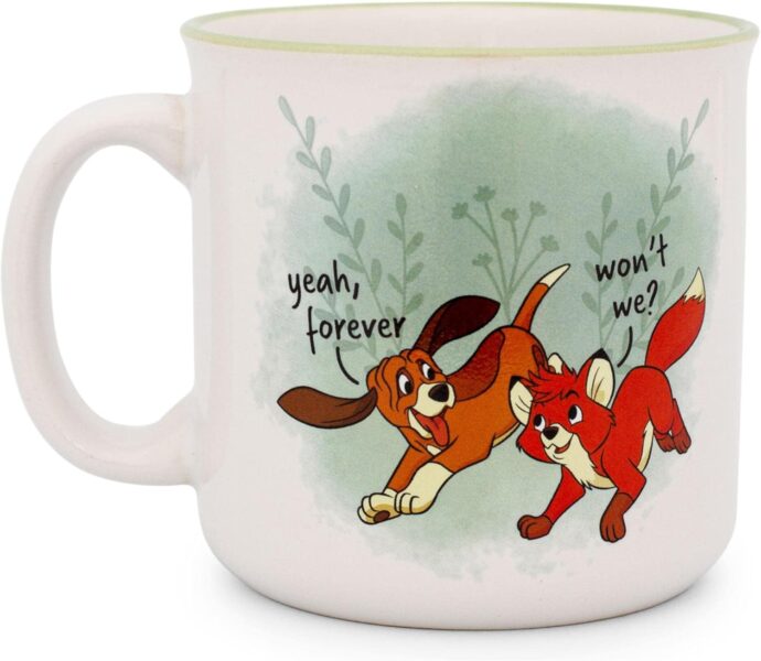fox-and-the-hound-690x600.jpg