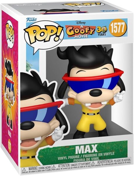 goofy-max-458x600.jpg