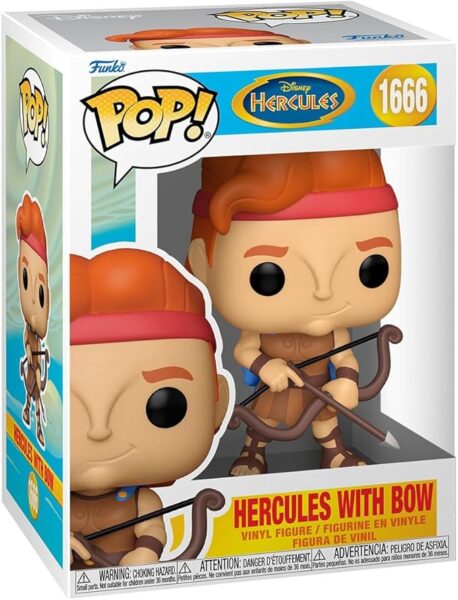 hercules-funko-458x600.jpg