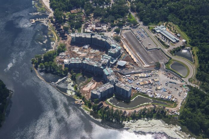 june-2026-bioreconstruct-lakeshore-lodge