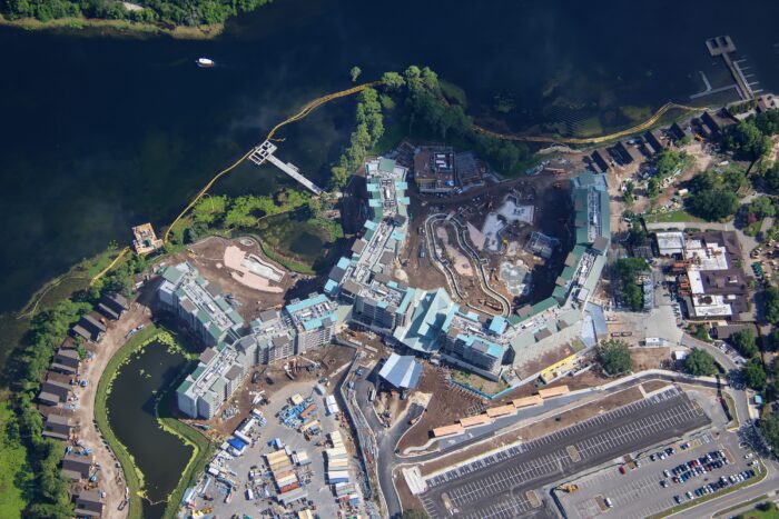 june-2026-bioreconstruct-lakeshore-lodge