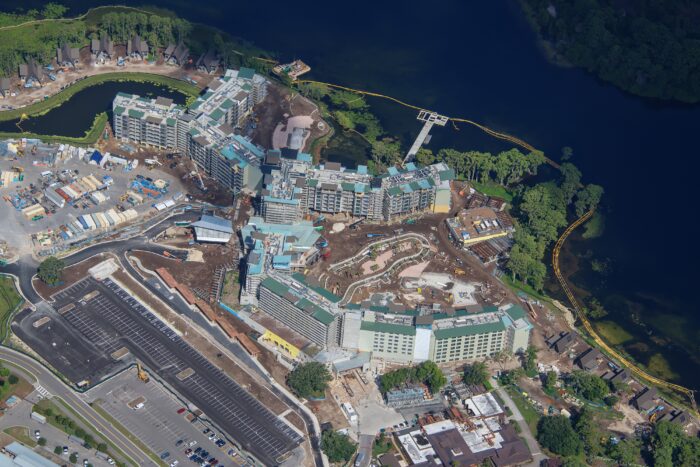 june-2026-bioreconstruct-lakeshore-lodge