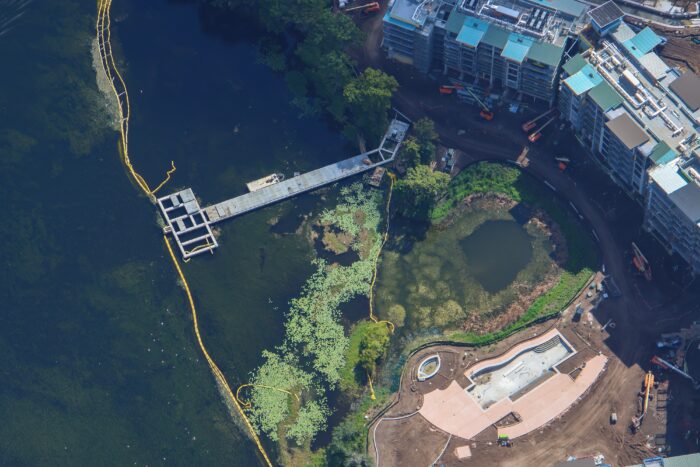 june-2026-bioreconstruct-lakeshore-lodge