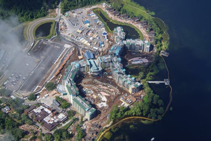 june-2026-bioreconstruct-lakeshore-lodge