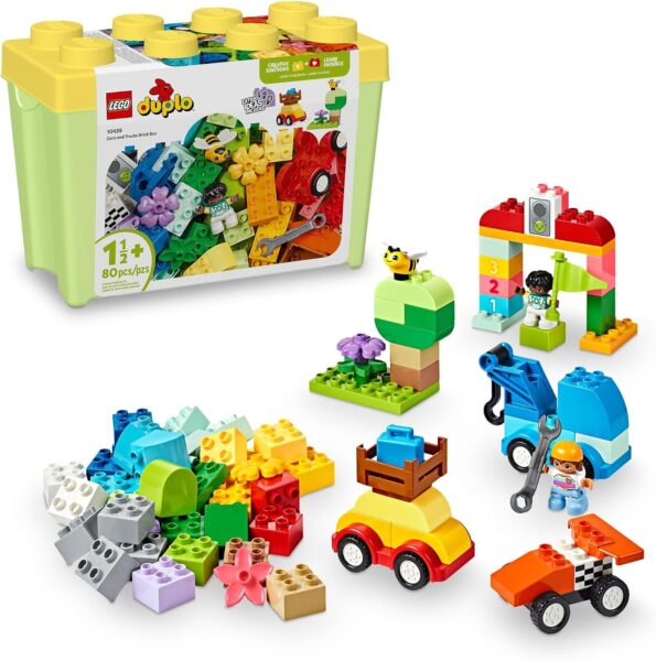 lego-duplo-classic-cars-set-595x600.jpg