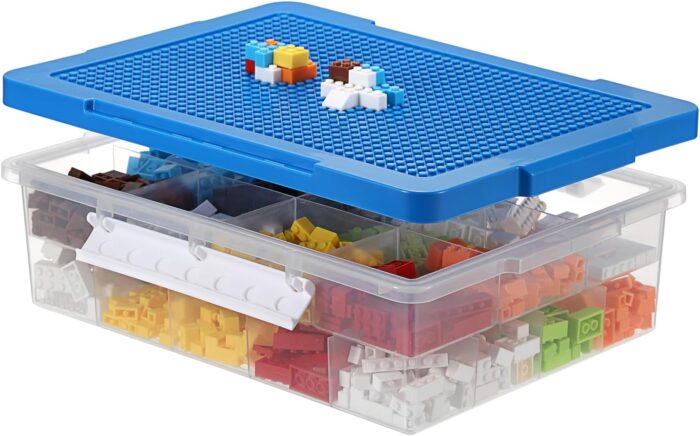 lego-organizer-700x436.jpg