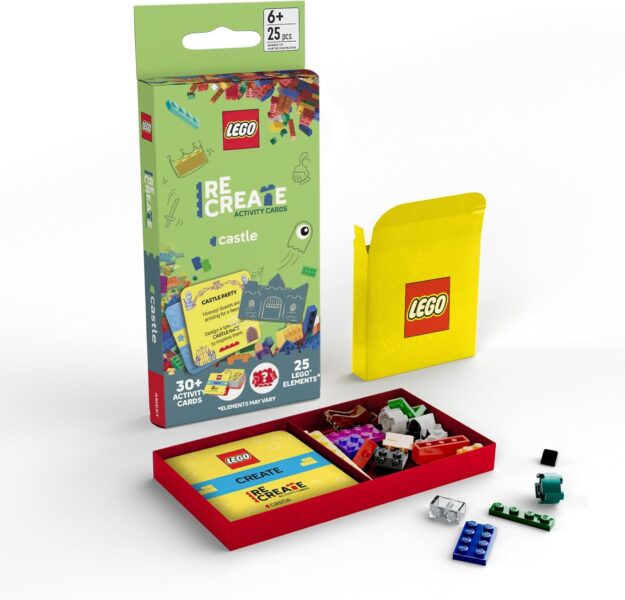 lego-recreate-activity-cards-625x600.jpg