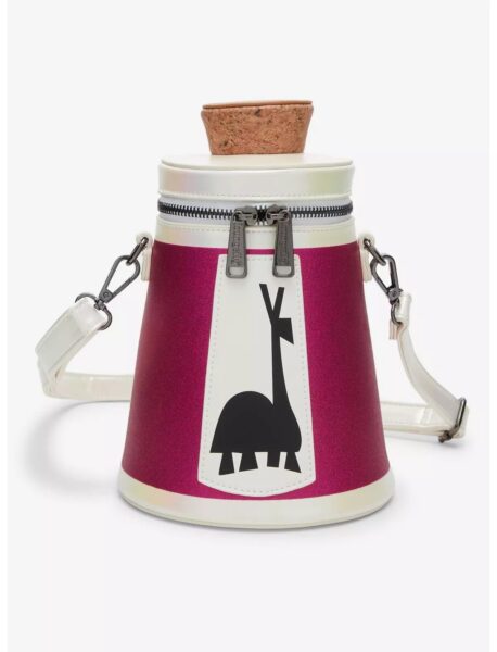 llama-potion-loungefly-458x600.jpeg