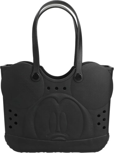 mickey-beach-tote-446x600.jpg