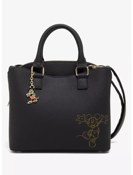mickey-loungefly-purse-458x600.jpeg