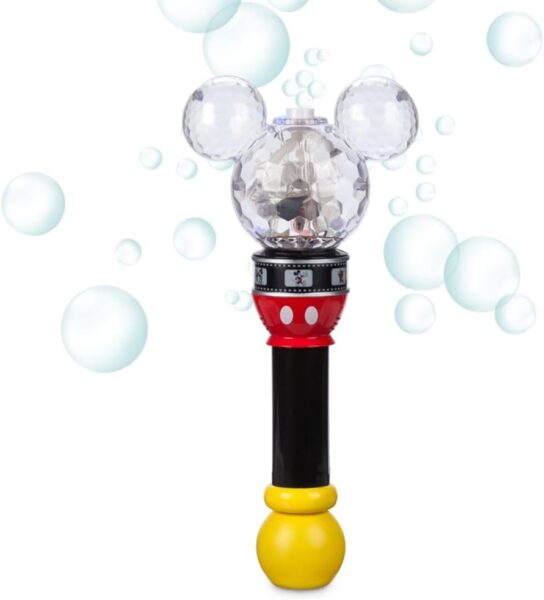 mickey-mouse-bubble-wand-544x600.jpg