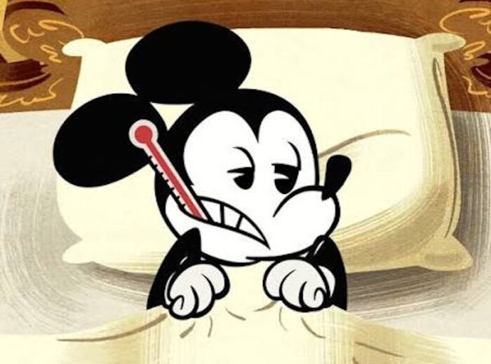 mickey-mouse-cartoon-mickey-sick-700x520