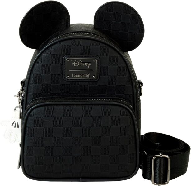 mickey-mouse-checkered-loungefly-614x600