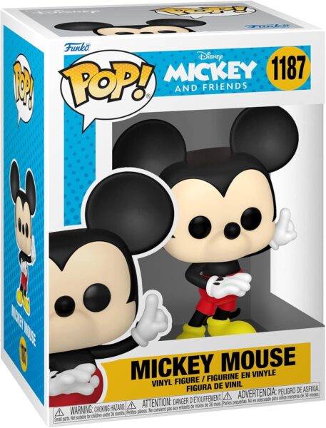 mickey-mouse-funko-457x600.jpg
