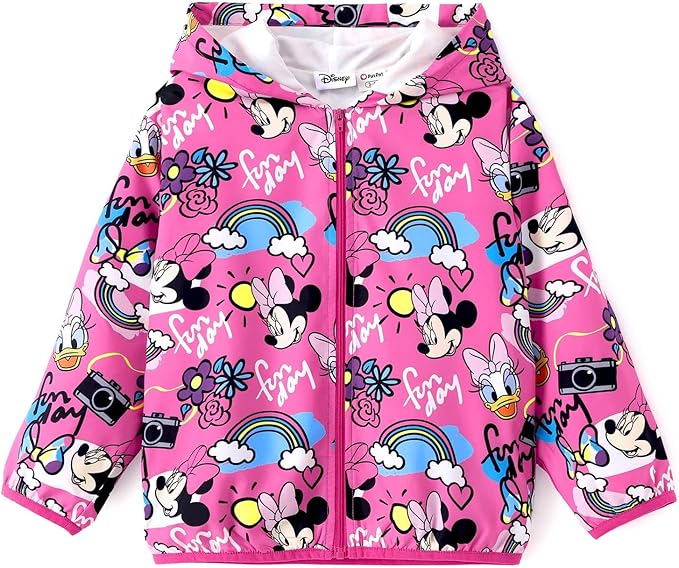 minnie-mouse-raincoat.jpg