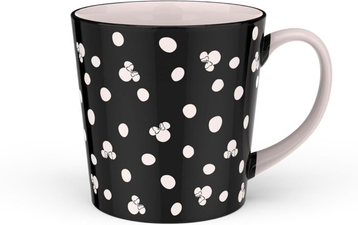 minnie-mug-700x440.jpg