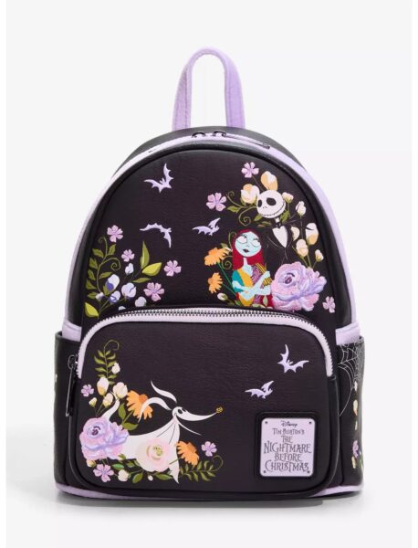 nightmare-before-christmas-loungefly-458