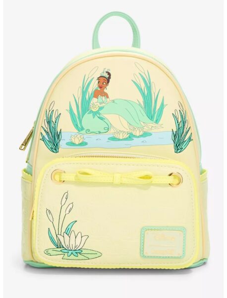 princess-and-the-frog-loungefly-458x600.