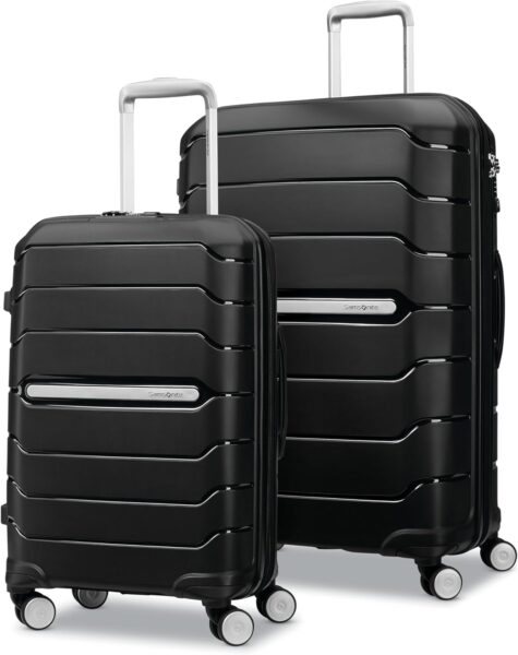 samsonite-freeform-2-piece-luggage-set-4