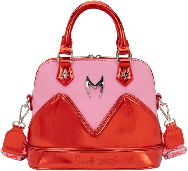 scarlet-witch-crossbody-bag-660x600.jpg