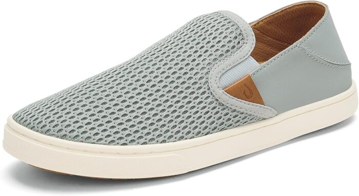 shoes-2-700x383.jpg