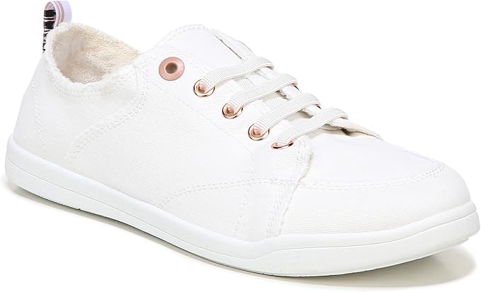 shoes-4.jpg