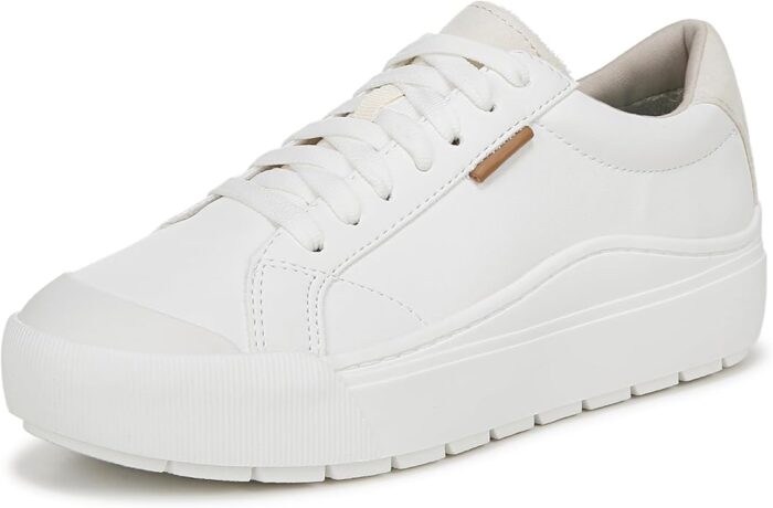 shoes-5-700x460.jpg
