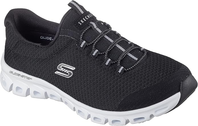 shoes-7.jpg