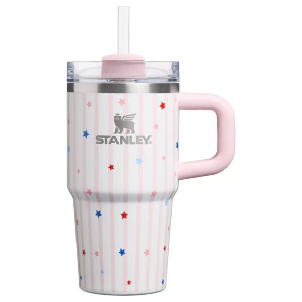 stanley-20-oz-tumbler-pink-starry-stripe