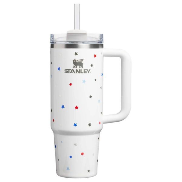 stanley-tumbler-flowstate-quencher-starr