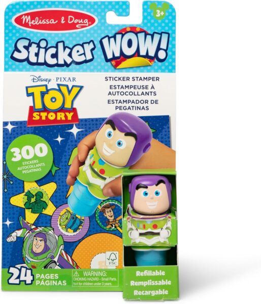 sticker-wow-514x600.jpg