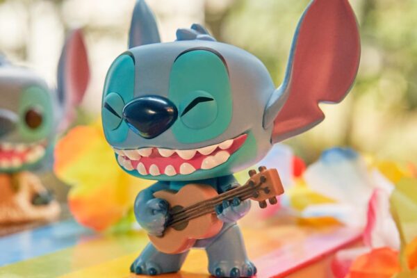 We Found the BIGGEST Disney Deal on Amazon Today (And It Won’t Last Long)