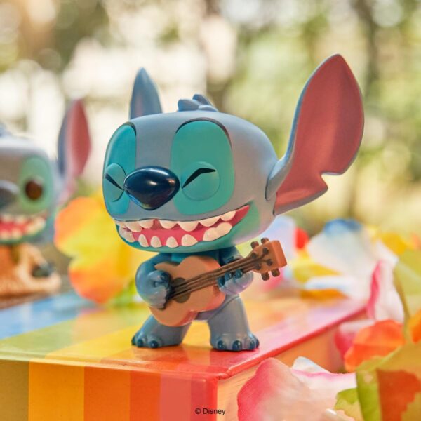 stitch-funko-2-600x600.jpg
