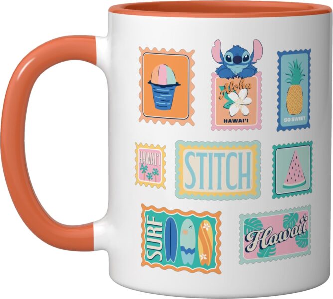 stitch-summer-mug-668x600.jpg