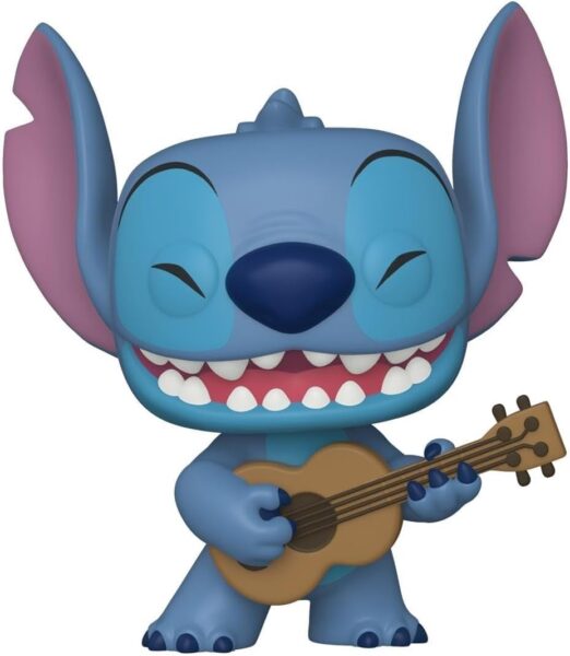 stitck-funko-522x600.jpg